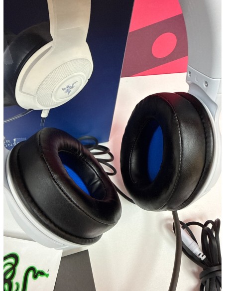 8-8-82397-2-Auriculares Diadema Razer Kraken X For Console