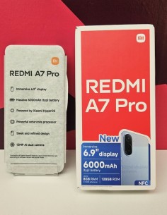 8-8-82995-1-Smartphone Redmi A7 Pro 4 128gb (NUEVO)