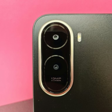 8-8-82995-4-Smartphone Redmi A7 Pro 4 128gb (NUEVO)