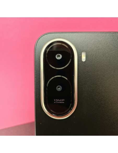 8-8-82995-4-Smartphone Redmi A7 Pro 4 128gb (NUEVO)