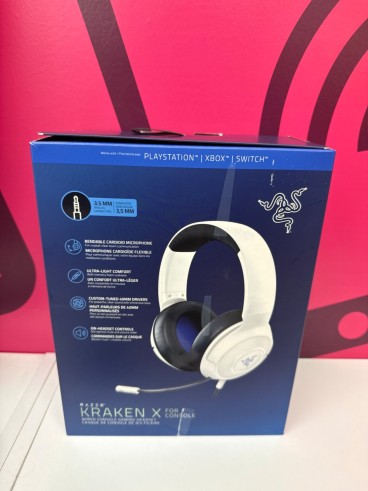 8-8-82397-3-Auriculares Diadema Razer Kraken X For Console