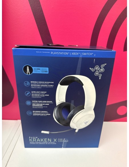 8-8-82397-3-Auriculares Diadema Razer Kraken X For Console