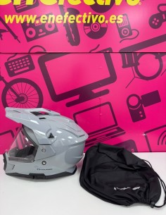 7-7-92334-1-Casco Integral Casco Adventure Course Drift M