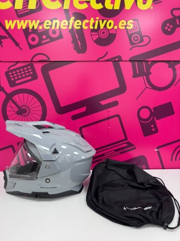 7-7-92334-1-Casco Integral Casco Adventure Course Drift M