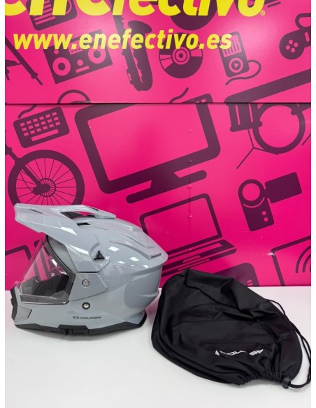 7-7-92334-1-Casco Integral Casco Adventure Course Drift M