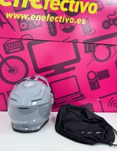 7-7-92334-1-Casco Integral Casco Adventure Course Drift M 2