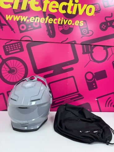 7-7-92334-2-Casco Integral Casco Adventure Course Drift M