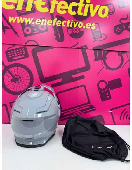 7-7-92334-2-Casco Integral Casco Adventure Course Drift M
