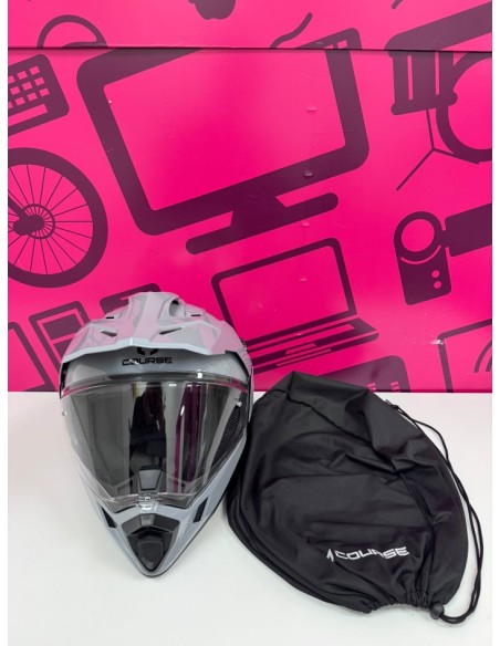 7-7-92334-3-Casco Integral Casco Adventure Course Drift M
