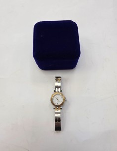 1-1-279409-1-Reloj Alta Gama Caballero Pequignet Moorea