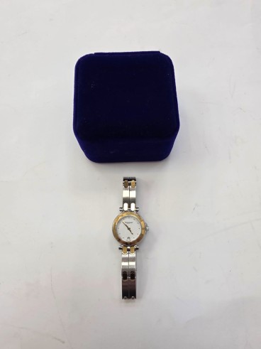 1-1-279409-1-Reloj Alta Gama Caballero Pequignet Moorea