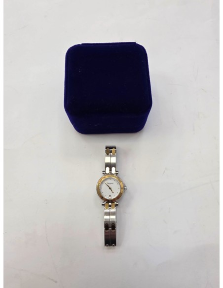 1-1-279409-1-Reloj Alta Gama Caballero Pequignet Moorea
