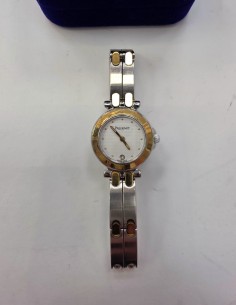 1-1-279409-1-Reloj Alta Gama Caballero Pequignet Moorea 2