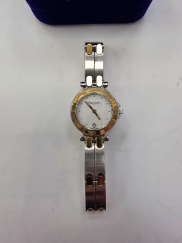 1-1-279409-2-Reloj Alta Gama Caballero Pequignet Moorea