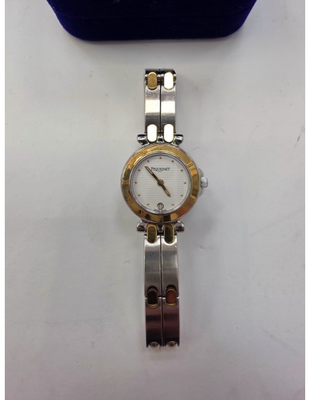 1-1-279409-2-Reloj Alta Gama Caballero Pequignet Moorea