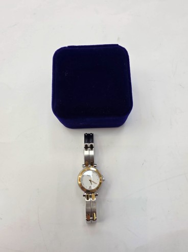 1-1-279409-3-Reloj Alta Gama Caballero Pequignet Moorea