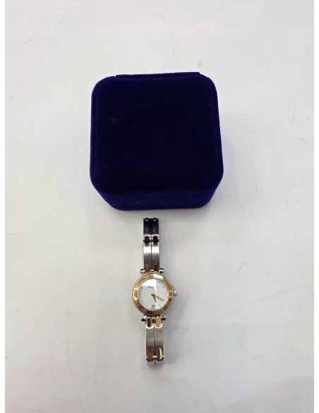 1-1-279409-3-Reloj Alta Gama Caballero Pequignet Moorea