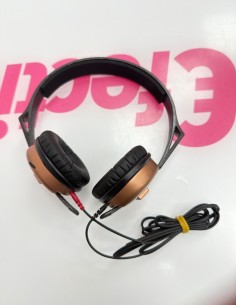 1-1-279128-1-Auriculares Diadema Sennheiser Hd 25 Light  2