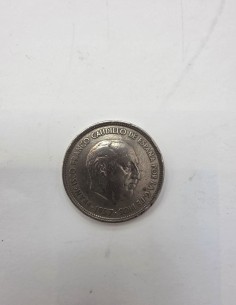 1-1-281259-1-Moneda 50 Ptas Franco