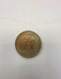 1-1-281254-1-Moneda 500 Ptas Juan Carlos