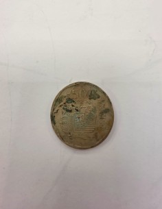 1-1-281254-1-Moneda 500 Ptas Juan Carlos 2