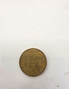 1-1-281255-1-Moneda 500 Ptas Juan Carlos