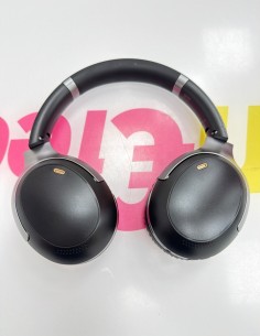 1-1-280741-1-Auriculares Diadema Hale Hop A63