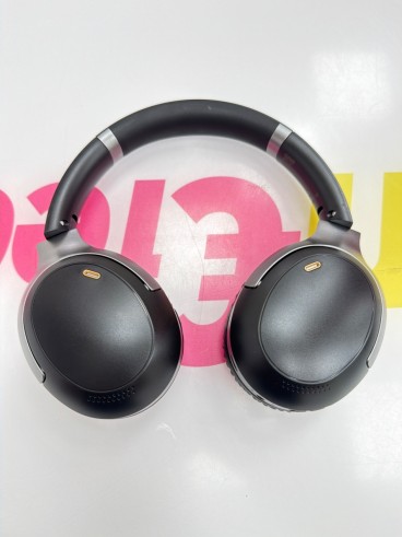 1-1-280741-1-Auriculares Diadema Hale Hop A63