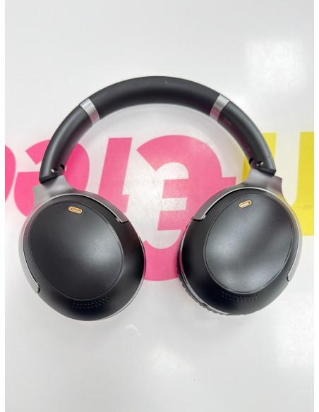 1-1-280741-1-Auriculares Diadema Hale Hop A63