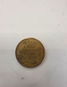 1-1-281255-1-Moneda 500 Ptas Juan Carlos 2