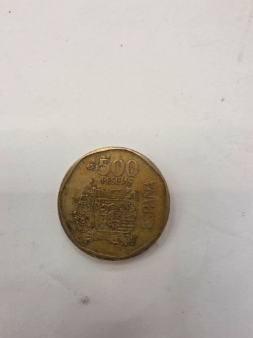 1-1-281255-2-Moneda 500 Ptas Juan Carlos