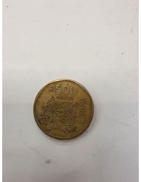 1-1-281255-2-Moneda 500 Ptas Juan Carlos