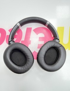 1-1-280741-1-Auriculares Diadema Hale Hop A63 2