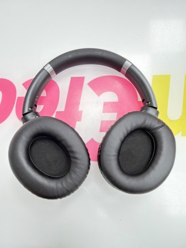 1-1-280741-2-Auriculares Diadema Hale Hop A63