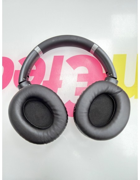 1-1-280741-2-Auriculares Diadema Hale Hop A63
