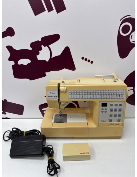 8-8-82410-1-Maquina Coser Singer Sonata Micro 