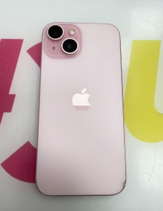 1-1-270469-1-Smartphone Iphone 15 128Gb Bat.85