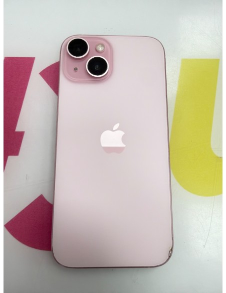 1-1-270469-1-Smartphone Iphone 15 128Gb Bat.85