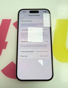 1-1-270469-1-Smartphone Iphone 15 128Gb Bat.85 2
