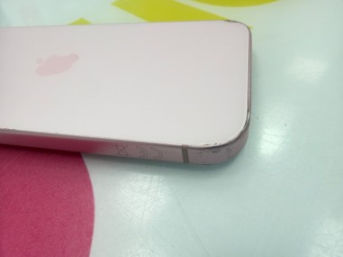 1-1-270469-3-Smartphone Iphone 15 128Gb Bat.85