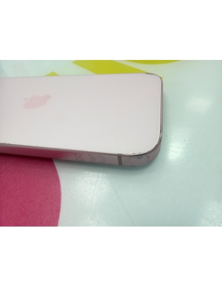1-1-270469-3-Smartphone Iphone 15 128Gb Bat.85