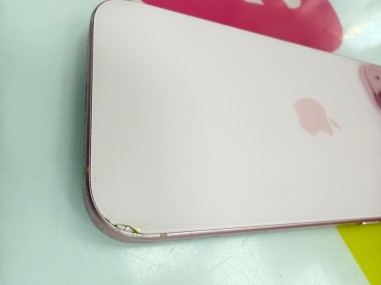 1-1-270469-4-Smartphone Iphone 15 128Gb Bat.85