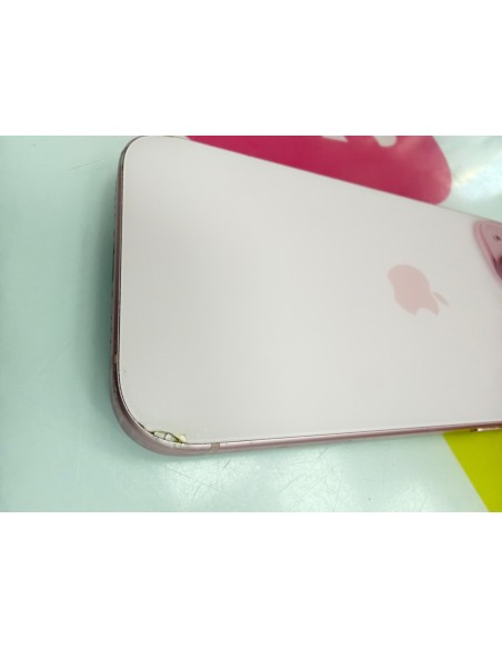 1-1-270469-4-Smartphone Iphone 15 128Gb Bat.85