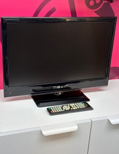 8-8-82412-1-Televisores Nevir NVR750522HN Tdt Hd 