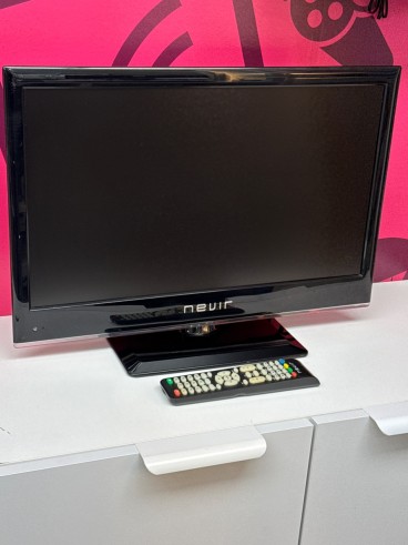 8-8-82412-1-Televisores Nevir NVR750522HN Tdt Hd 