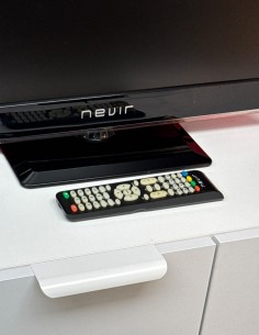 8-8-82412-1-Televisores Nevir NVR750522HN Tdt Hd  2