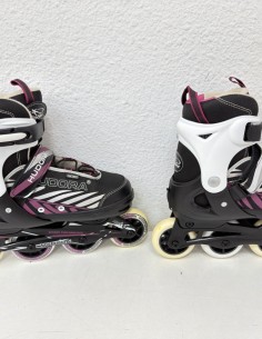 1-1-280666-1-Patines Hudora 37-40