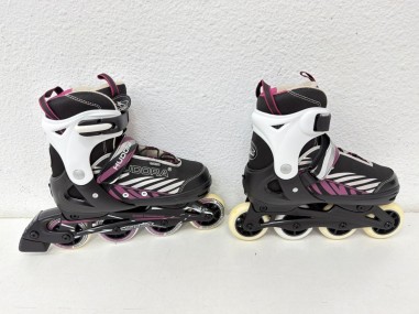 1-1-280666-1-Patines Hudora 37-40