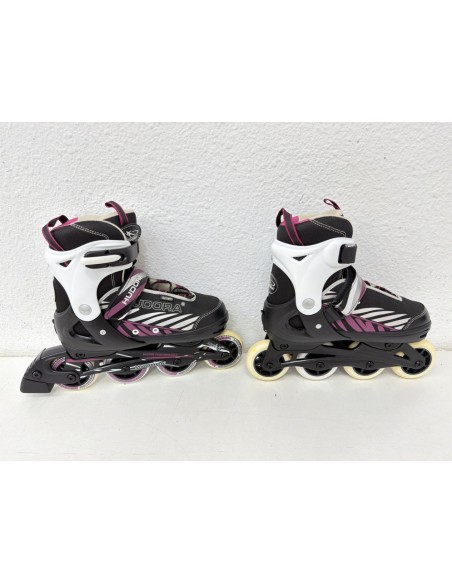 1-1-280666-1-Patines Hudora 37-40