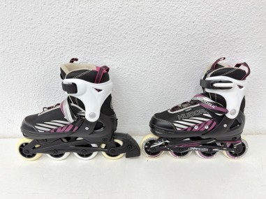 1-1-280666-2-Patines Hudora 37-40